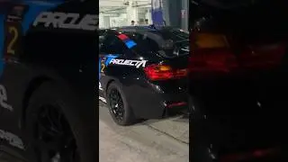 TRACK DAY CARTELL SPEED FEST #trackday #bmw #bimmer #m4