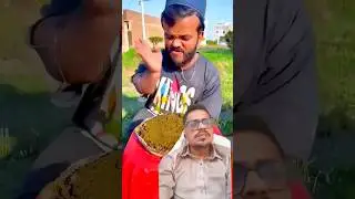 Duniya ki sab se pyari awaaz 🥰91450 #azan​​ #islamicvideos​​ #islamicstut #shortsfeed​​ #quran​​