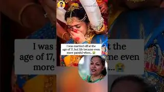 Success Story of Pratiksha Tondwalkar 🥺❤️🌟/ #emotional #story #inspiration #respect #motivation