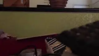 Gregory Butts Live Stream