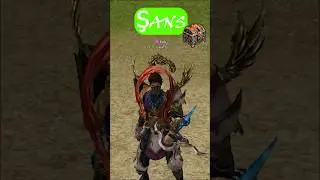 Metin2 EPSİZ YANG KASMA &Ccedil;OK KOLAY - D&Uuml;Ş&Uuml;K LEVEL -RAZADOR SANDIK #gaming