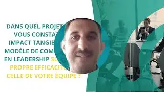 Le Leadership selon GreenYellow Vietnam