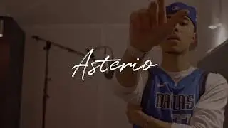 [FREE] LUIS x IND1GO type beat - 