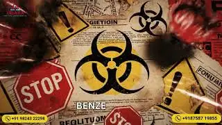 The Silent Killers: Class 1 Solvents That Can End Your Manufacturing License