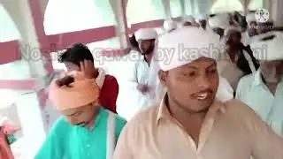 bande_qadeemi_assi_tare_a_hai__noshahi_qawali_by_kashif_joni__07_