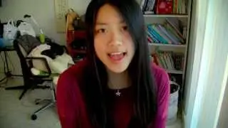 Yonghwa - Because I Miss You (Anna Li Cover)
