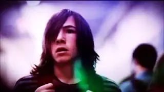 Ben Boyd [Disconnect] - Rise