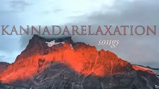 kannada New relaxation song #kannada #nature #content #kannadasong #love #travel