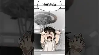 Mori wants to see his mom 🥺😭#manhwa #recommendation #webtoon #manga #mori #lamaritza