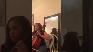 #maskoffchallenge
