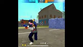 free fire headshot clutches 😱🥱 #freefire #ffshorts #garenafreefire #views #ff #viralshorts
