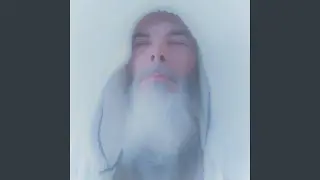 Infinite Blessing