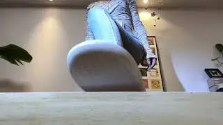 #御姐 #气质美女 #正常穿搭 #Asian #beauty #beautiful #douyin #tiktok #shorts