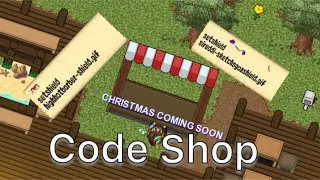 Graal Era Codes