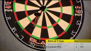 ZM11 Y6 van Schie vs Zuydwijk