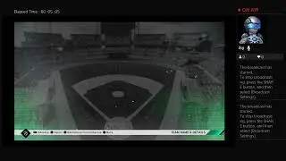 {MLB THE SHOW 20**!!} {DIAMOND DYANASTY} {XP GLITCH!!} {SHOPPING SPREE!!}