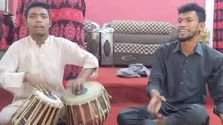 Taryan zarorta sab puryn kryna ga bap
