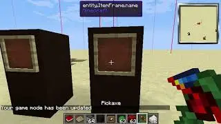 BEGINNER'S TINKERS GUIDE!!! - Minecraft Mod Intros