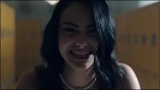 if veronica lodge died...
