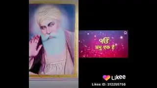 satnam waheguru