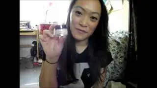 L'Oreal magic Perfecting Base Review