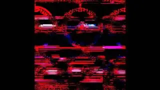 dr. feels - runaway
