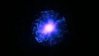 MBit Music : Particle.ly Video Status Maker