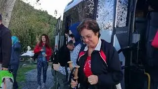 Gazipaşa Tour