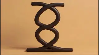 Whats this symbol mean? 🧐  #thinking #puzzle #math