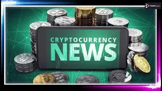 Weekly Crypto News: UAE digital currency, Microstrategy, Steve Wozniak - (English)