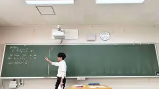 第6回 数ⅠA 大問2