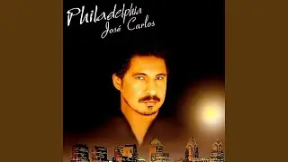 Philadelphia
