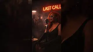 Your Husband Is Cheating on Us 👀 | Miss V Visual Story