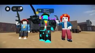 That gun is op