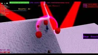 utmm: painted timelines p3 final boss rush | roblox