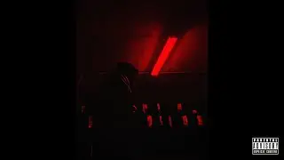 Lithe Type Beat 