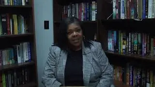 Sojourners' Place - Hope for the Homeless