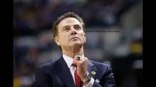 MAAC Tournament in Atlantic City and state of College Basketball: Rick Pitino joins Mike Gill 3-3-22