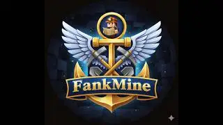 🔴Я СОЗДАЛ СВОЙ СЕРВЕР FankMine МАЙНКРАФТ 1.8.8 I НОЧНОЙ СТРИМ🔴 #shorts #shortsvideo