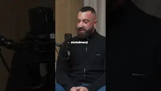 💬 &bdquo;Discipl&iacute;na. Trpezlivosť. Pokora.&ldquo;