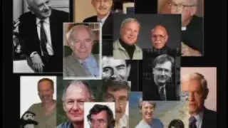 Darwin's Legacy | Lecture 2