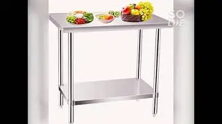 professional kitchen equipment, cutlery, crockery, kitchenware and staff uniform for hotel and cafe