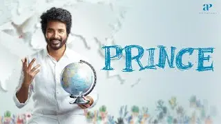 When Humanity Triumphs Over Blind Patriotism.! | Prince Best Scenes | Sivakarthikeyan | Sathyaraj