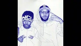 [FREE] MIKE x Realyungphil x evilgiane type beat 