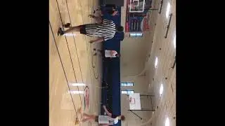 Abl highlights