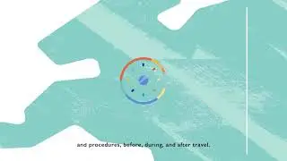 Advancing safe and inclusive cross-border mobility in the context of COVID-19