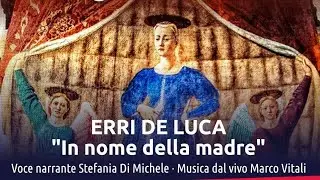 2 Gennaio 2026
