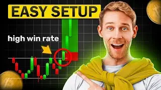 Mastering Price Action | The Ultimate Guide to Support and Resistance Levels | bangla
