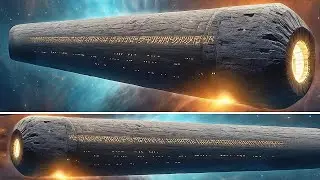URGENTE: Est&aacute;vamos errados! Primeira declara&ccedil;&atilde;o de Gelertner sobre o espa&ccedil;o