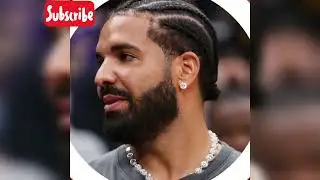 10 MOST EXPENSIVE THINGS OWNED BY DRAKE